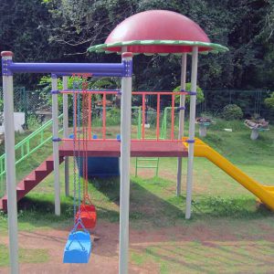 p-101-a--playground-equipments-kerala-technomates