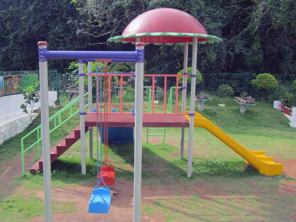 p-101-a--playground-equipments-kerala-technomates