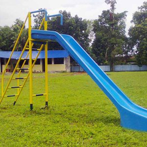 p-104-playground-equipments-kerala-technomates