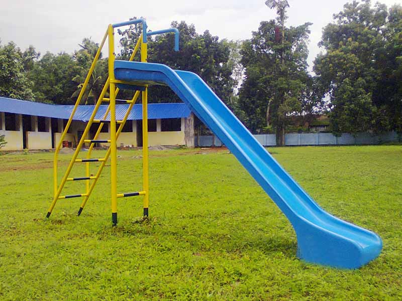 p-104-playground-equipments-kerala-technomates