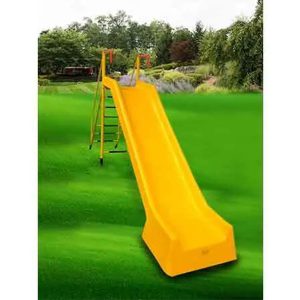 Playground equipment manufacturers and suppliers in Malappuram