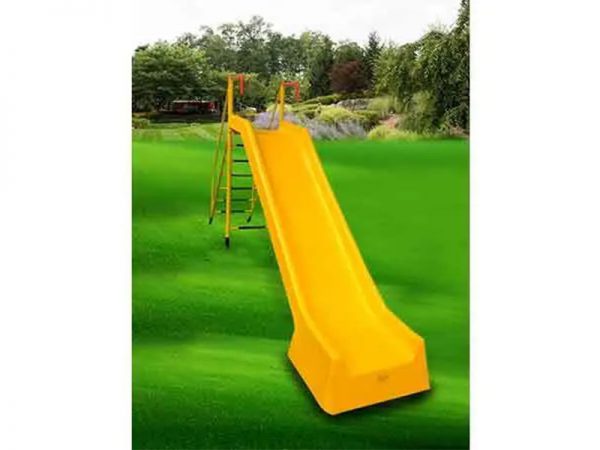 Playground equipment manufacturers and suppliers in Malappuram