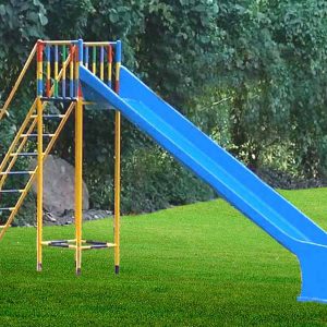 p-106-playground-equipments-kerala-technomates