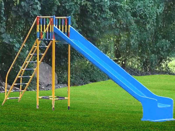 p-106-playground-equipments-kerala-technomates