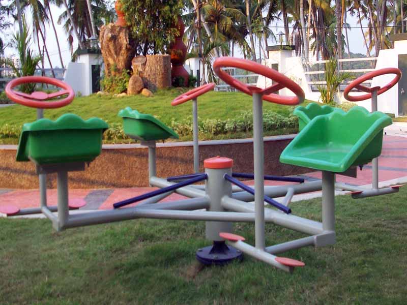 p-115-playground-equipments-kerala-technomates