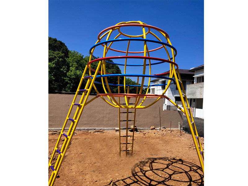 p-130-playground-equipments