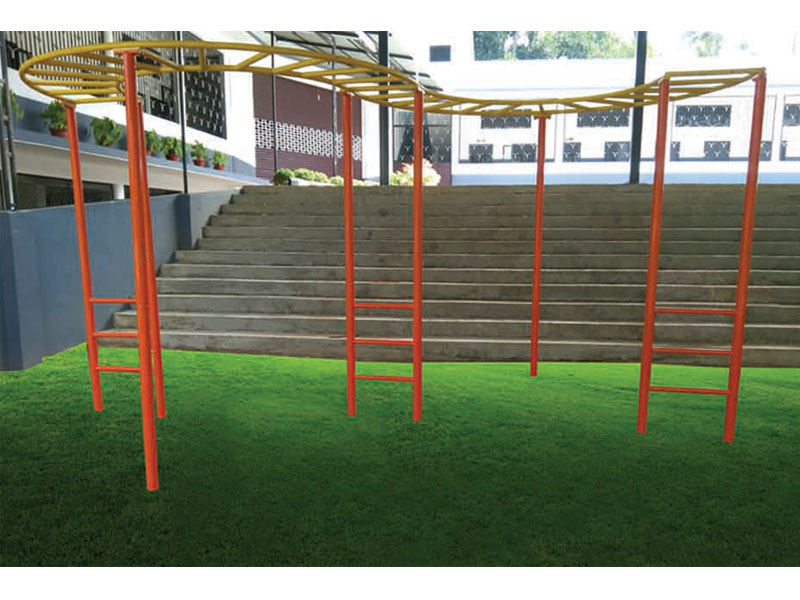 p-135-playground-equipments-kerala-technomates