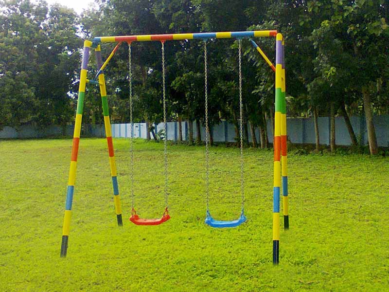 p-137-playground-equipments-kerala-technomates