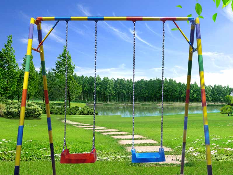 p-138-playground-equipments-kerala-technomates