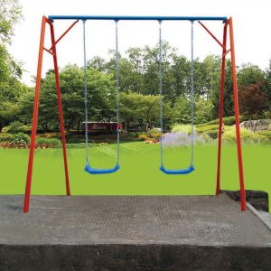 p-140-playground-equipments-kerala-technomates