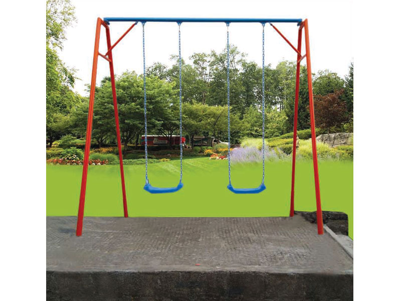 p-140-playground-equipments-kerala-technomates