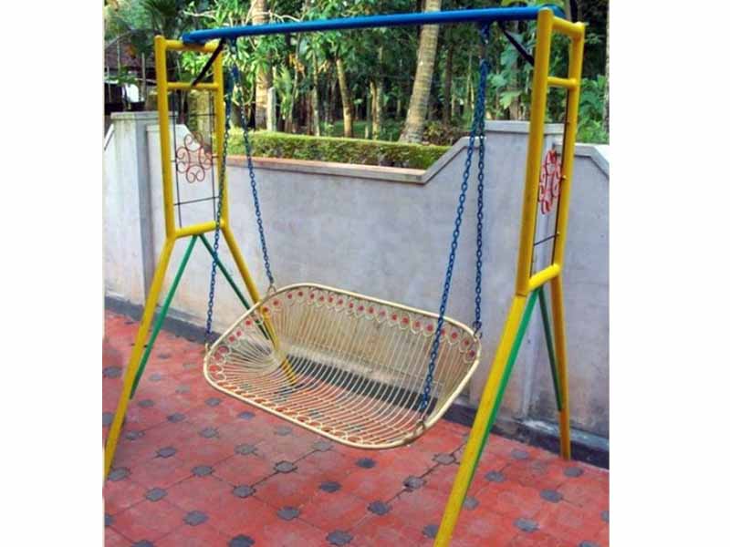 p-141-playground-equipments-kerala-technomates