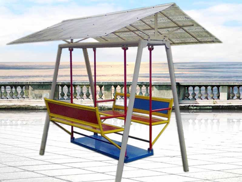 p-142-playground-equipments-kerala-technomates