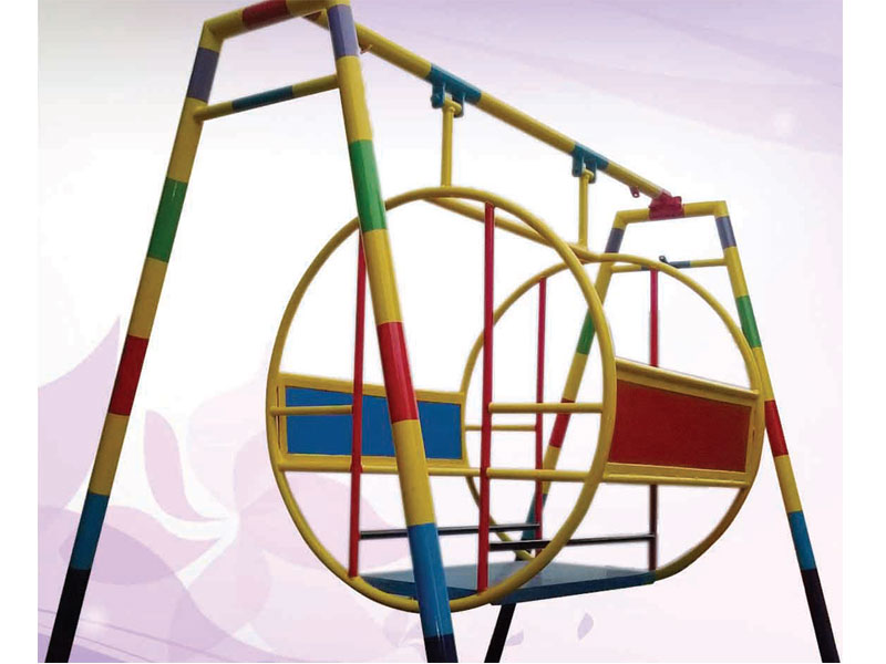 p-143-playground-equipments-kerala-technomates