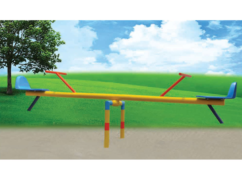 p-146-playground-equipments-kerala-technomates