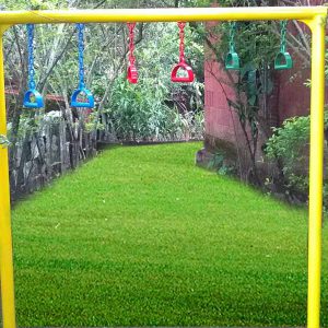 Playground equipment manufacturers and suppliers in Kottayam