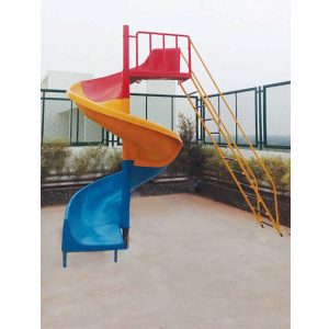 Playground equipment manufacturers and suppliers in Kochi