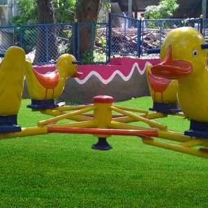 Playground equipment manufacturers and suppliers in Kerala