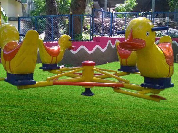 Playground equipment manufacturers and suppliers in Kerala