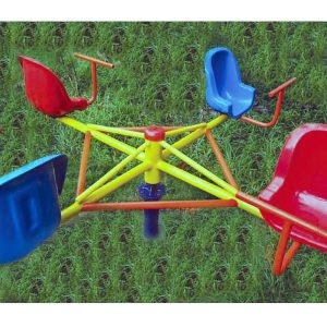 p-117-Playground equipment manufacturers and suppliers in Ernakulum-technomates