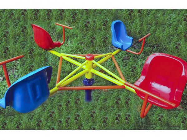 p-117-Playground equipment manufacturers and suppliers in Ernakulum-technomates