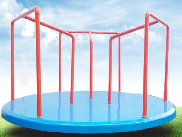 p-118-Playground equipment manufacturers and suppliers in Kochi - technomates