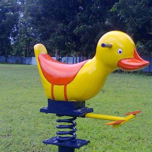 p-119-Playground equipment manufacturers and suppliers in Trissur -technomates