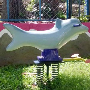 p-124-Playground equipment manufacturers and suppliers in Kannur -technomates