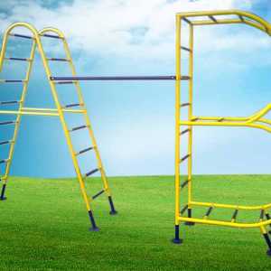 p-128-Playground equipment manufacturers and suppliers in Malappuram -technomates