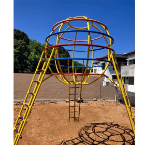 Playground equipment manufacturers and suppliers in Thiruvalla