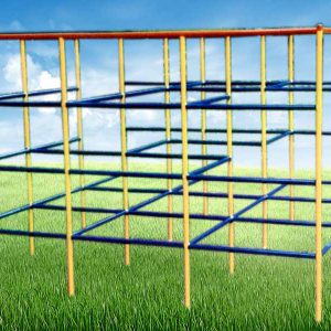 Playground equipment manufacturers and suppliers in Pathanamthitta