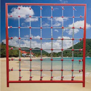 Playground equipment manufacturers and suppliers in Wayanad