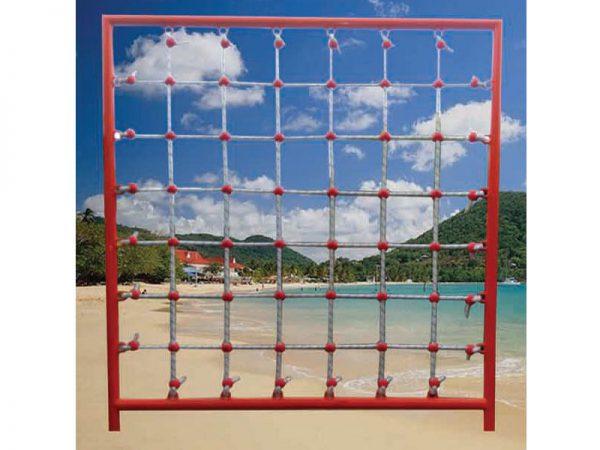 Playground equipment manufacturers and suppliers in Wayanad