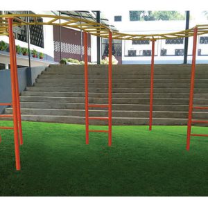 p-135-Playground equipment manufacturers and suppliers -technomates