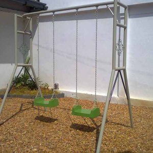 FRP Playground equipment Manufacturers and suppliers Kerala