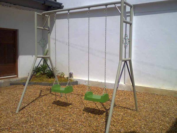 FRP Playground equipment Manufacturers and suppliers Kerala