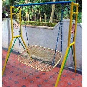 p-141-Garden bench manufacturers and suppliers Kerala - technomates