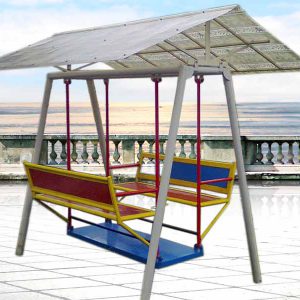 p-142-Pool lounge chair manufacturers and suppliers Kerala - technomates