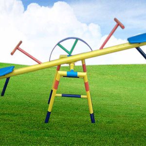 Children play equipment manufacturers and suppliers Kerala