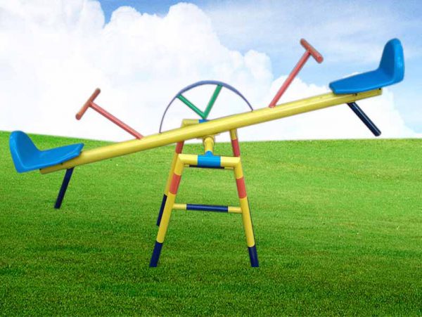 Children play equipment manufacturers and suppliers Kerala