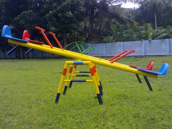 p-145-School play equipment manufacturers and suppliers Kerala - technomates