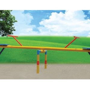 p-146-Children play equipment manufacturers and suppliers Kerala - technomates