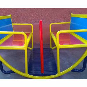 Children play equipment manufacturers and suppliers Kerala