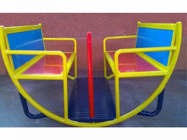 Children play equipment manufacturers and suppliers Kerala