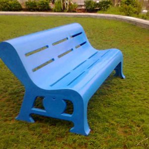 Garden bench manufacturers and suppliers Kerala