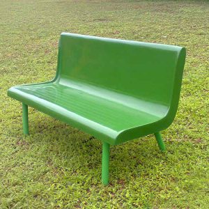 Garden bench manufacturers and suppliers Kerala - technomates