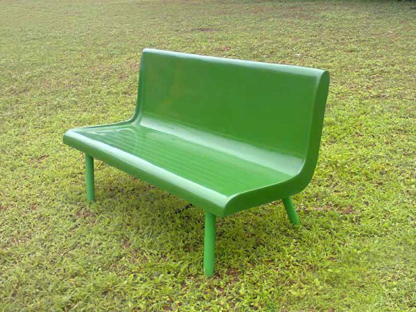 Garden bench manufacturers and suppliers Kerala - technomates