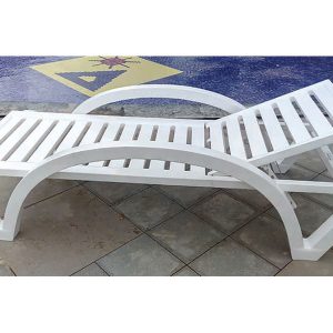 Pool lounge chair manufacturers and suppliers Kerala