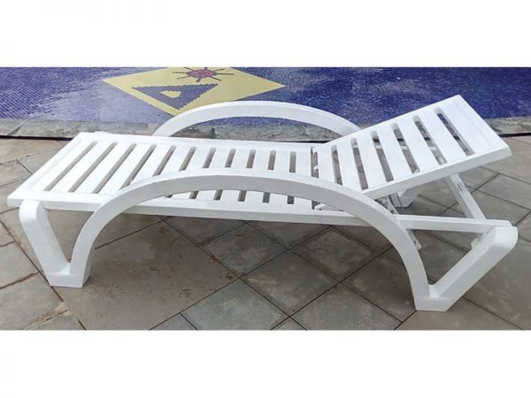 Pool lounge chair manufacturers and suppliers Kerala